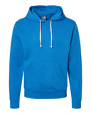 royal-solid_https://cdn.ssactivewear.com/Images/Color/95442_f_fl.jpg
