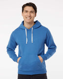 royal-solid_https://cdn.ssactivewear.com/Images/ModelColor/95442_omf_fl.jpg