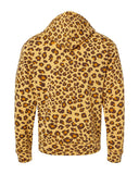 leopard-triblend_https://cdn.ssactivewear.com/Images/Color/95444_b_fl.jpg