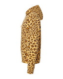 leopard-triblend_https://cdn.ssactivewear.com/Images/Color/95444_d_fl.jpg