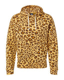 leopard-triblend_https://cdn.ssactivewear.com/Images/Color/95444_f_fl.jpg