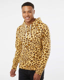 leopard-triblend_https://cdn.ssactivewear.com/Images/ModelColor/95444_omf_fl.jpg