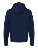 true-navy-solid_https://cdn.ssactivewear.com/Images/Color/95448_b_fl.jpg