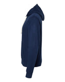 true-navy-solid_https://cdn.ssactivewear.com/Images/Color/95448_d_fl.jpg