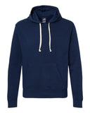 true-navy-solid_https://cdn.ssactivewear.com/Images/Color/95448_f_fl.jpg