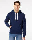 true-navy-solid_https://cdn.ssactivewear.com/Images/ModelColor/95448_omf_fl.jpg