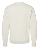 sweet-cream-heather_https://cdn.ssactivewear.com/Images/Color/95605_b_fl.jpg
