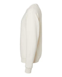 sweet-cream-heather_https://cdn.ssactivewear.com/Images/Color/95605_d_fl.jpg