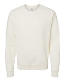 sweet-cream-heather_https://cdn.ssactivewear.com/Images/Color/95605_f_fl.jpg