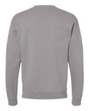 rock_https://cdn.ssactivewear.com/Images/Color/95607_b_fl.jpg