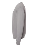 rock_https://cdn.ssactivewear.com/Images/Color/95607_d_fl.jpg