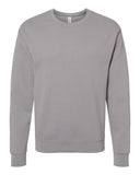 rock_https://cdn.ssactivewear.com/Images/Color/95607_f_fl.jpg