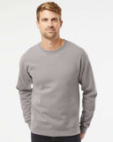 rock_https://cdn.ssactivewear.com/Images/ModelColor/95607_omf_fl.jpg