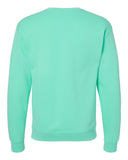 cool-mint_https://cdn.ssactivewear.com/Images/Color/95608_b_fl.jpg