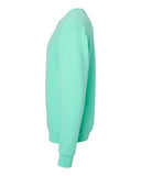 cool-mint_https://cdn.ssactivewear.com/Images/Color/95608_d_fl.jpg