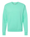 cool-mint_https://cdn.ssactivewear.com/Images/Color/95608_f_fl.jpg