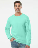 cool-mint_https://cdn.ssactivewear.com/Images/ModelColor/95608_omf_fl.jpg