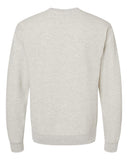 oatmeal-heather_https://cdn.ssactivewear.com/Images/Color/95610_b_fl.jpg