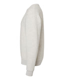 oatmeal-heather_https://cdn.ssactivewear.com/Images/Color/95610_d_fl.jpg