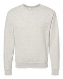 oatmeal-heather_https://cdn.ssactivewear.com/Images/Color/95610_f_fl.jpg