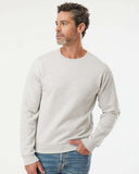 oatmeal-heather_https://cdn.ssactivewear.com/Images/ModelColor/95610_omf_fl.jpg