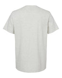 oatmeal-heather_https://cdn.ssactivewear.com/Images/Color/95631_b_fl.jpg