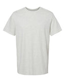 oatmeal-heather_https://cdn.ssactivewear.com/Images/Color/95631_f_fl.jpg