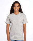 oatmeal-heather_https://cdn.ssactivewear.com/Images/ModelColor/95631_omf_fl.jpg