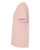 blush-pink_https://cdn.ssactivewear.com/Images/Color/95632_d_fl.jpg