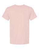blush-pink_https://cdn.ssactivewear.com/Images/Color/95632_f_fl.jpg