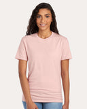 blush-pink_https://cdn.ssactivewear.com/Images/ModelColor/95632_omf_fl.jpg