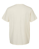 sweet-cream-heather_https://cdn.ssactivewear.com/Images/Color/95633_b_fl.jpg