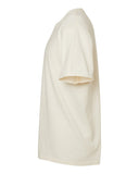 sweet-cream-heather_https://cdn.ssactivewear.com/Images/Color/95633_d_fl.jpg