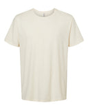 sweet-cream-heather_https://cdn.ssactivewear.com/Images/Color/95633_f_fl.jpg