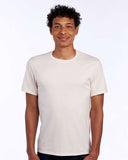 sweet-cream-heather_https://cdn.ssactivewear.com/Images/ModelColor/95633_omf_fl.jpg
