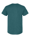 digital-teal-heather_https://cdn.ssactivewear.com/Images/Color/95634_b_fl.jpg