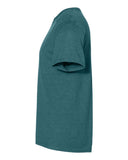 digital-teal-heather_https://cdn.ssactivewear.com/Images/Color/95634_d_fl.jpg