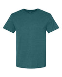 digital-teal-heather_https://cdn.ssactivewear.com/Images/Color/95634_f_fl.jpg