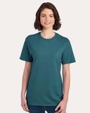 digital-teal-heather_https://cdn.ssactivewear.com/Images/ModelColor/95634_omf_fl.jpg