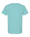 simply-aqua-heather_https://cdn.ssactivewear.com/Images/Color/95635_b_fl.jpg
