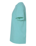 simply-aqua-heather_https://cdn.ssactivewear.com/Images/Color/95635_d_fl.jpg