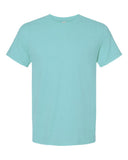 simply-aqua-heather_https://cdn.ssactivewear.com/Images/Color/95635_f_fl.jpg