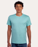simply-aqua-heather_https://cdn.ssactivewear.com/Images/ModelColor/95635_omf_fl.jpg