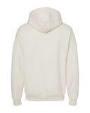 sweet-cream-heather_https://cdn.ssactivewear.com/Images/Color/95675_b_fl.jpg