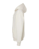 sweet-cream-heather_https://cdn.ssactivewear.com/Images/Color/95675_d_fl.jpg