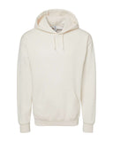 sweet-cream-heather_https://cdn.ssactivewear.com/Images/Color/95675_f_fl.jpg