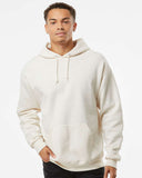sweet-cream-heather_https://cdn.ssactivewear.com/Images/ModelColor/95675_omf_fl.jpg
