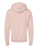 blush-pink_https://cdn.ssactivewear.com/Images/Color/95677_b_fl.jpg