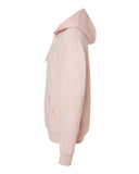 blush-pink_https://cdn.ssactivewear.com/Images/Color/95677_d_fl.jpg