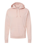 blush-pink_https://cdn.ssactivewear.com/Images/Color/95677_f_fl.jpg